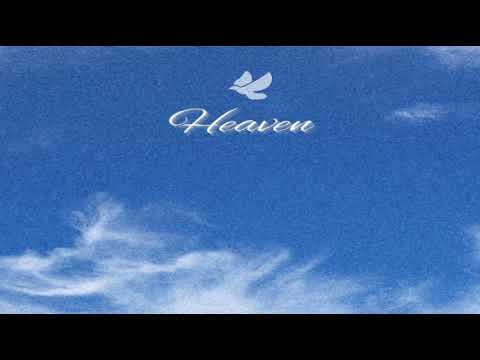 Ayanfe – Heaven